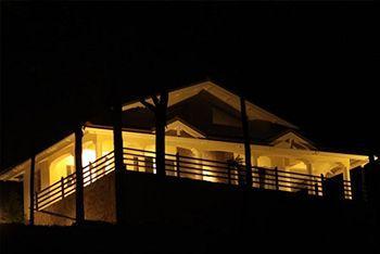 Farview Mountain Resort Villas Udagamandalam Exterior foto