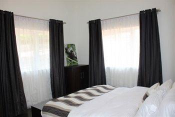 Farview Mountain Resort Villas Udagamandalam Exterior foto