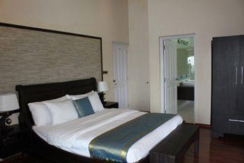 Farview Mountain Resort Villas Udagamandalam Exterior foto