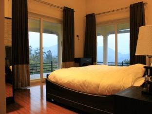Farview Mountain Resort Villas Udagamandalam Exterior foto